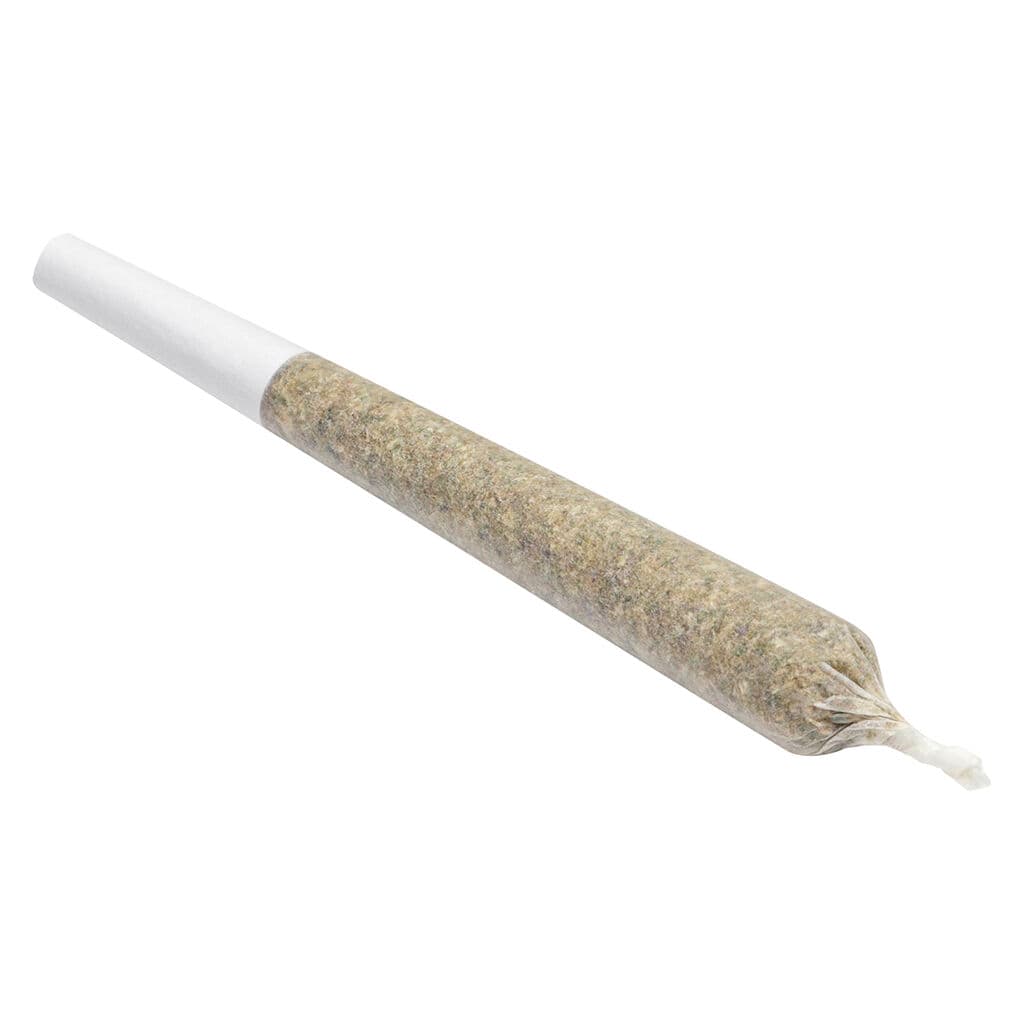 Pure Sunfarms - Pink Kush Pre-Roll - 1x1g