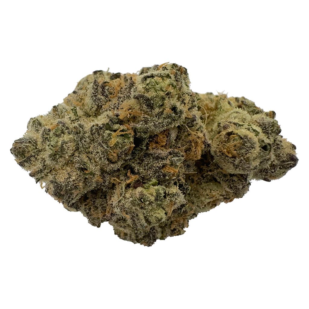 The Florist - Rare Cuts - 7g
