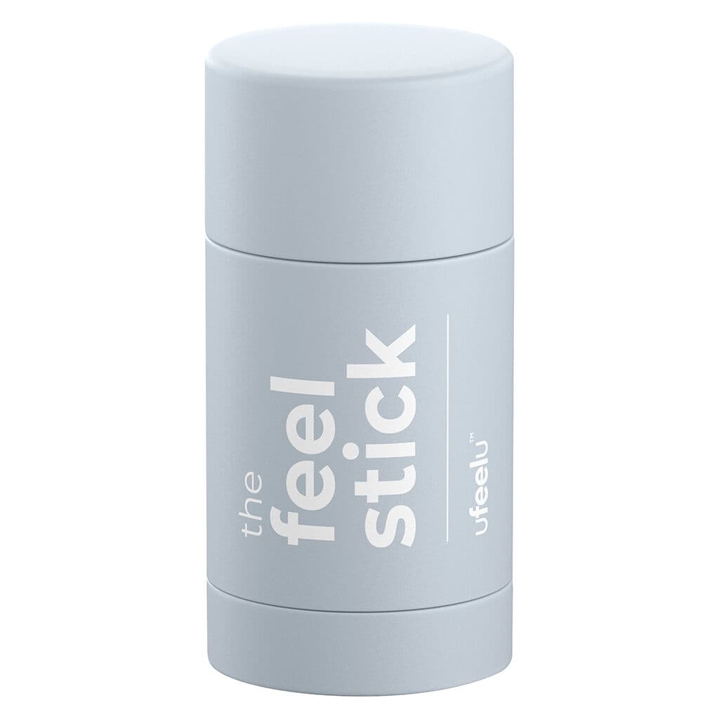 Ufeelu - The Feel Stick -28.5g