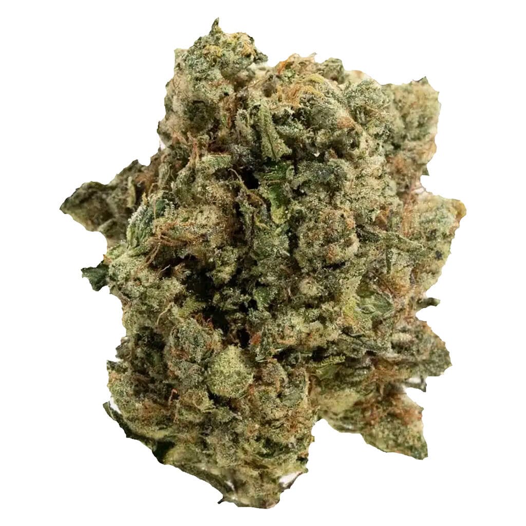 Handy Dandies - The Handy Harvest (Sunset Sherbert) - 3.5g