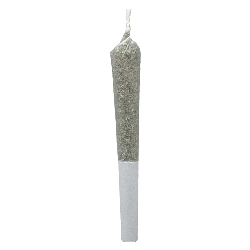 Ness - Taster Trio Pre-Roll - 3x0.5g