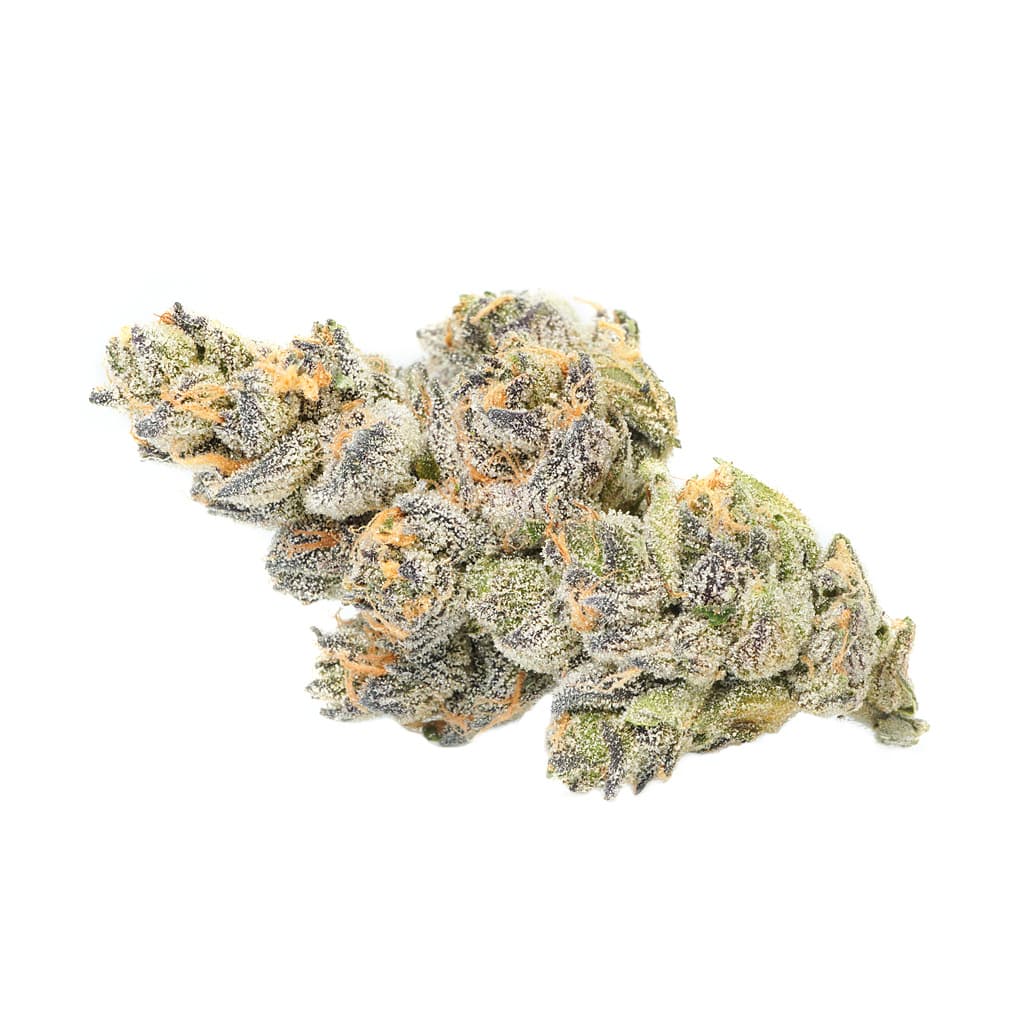 Lot 420 - Off Menu (Gelato 33 x Wedding Cake) - 3.5g