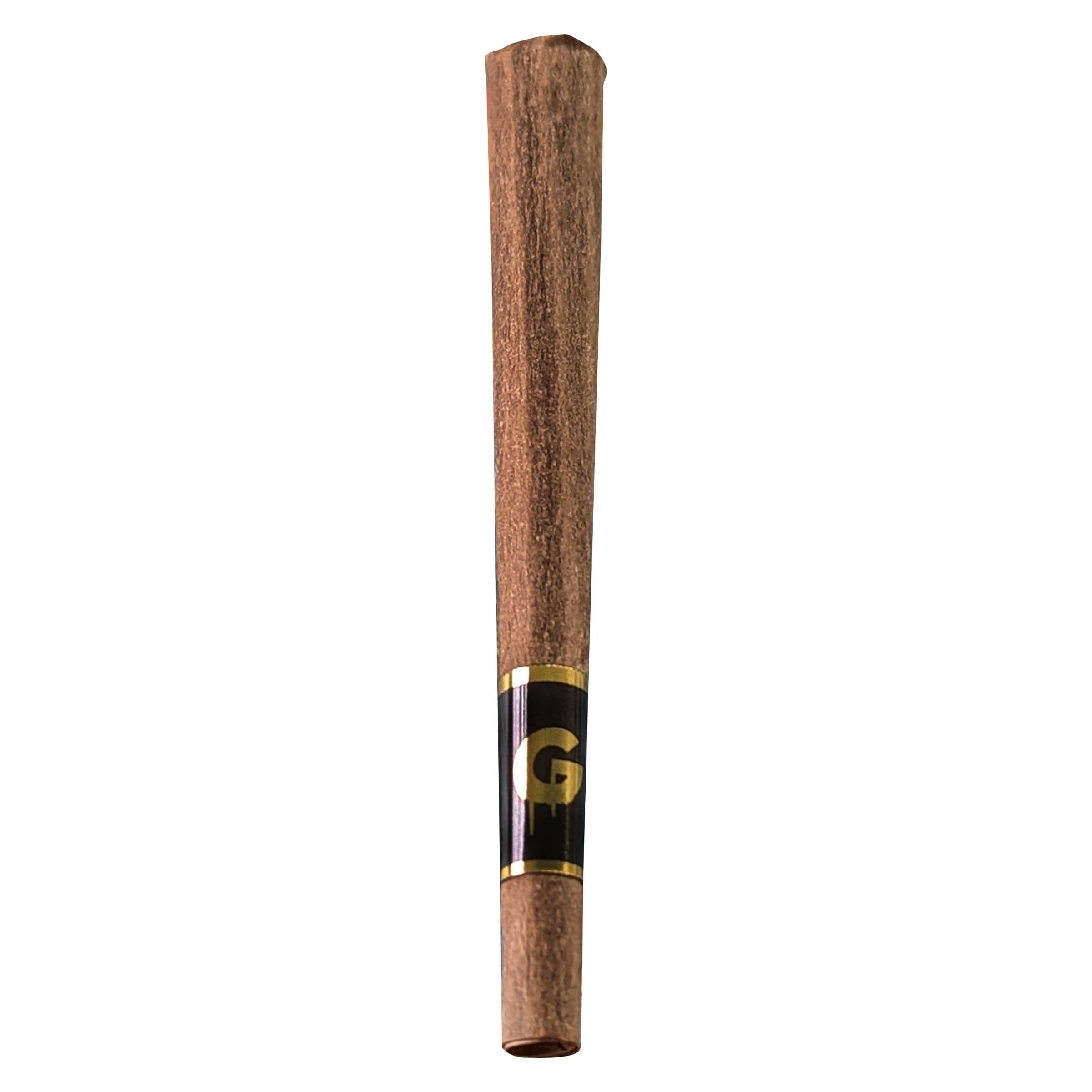 GREAZY - Bling Infused Blunt - 1x1.5g