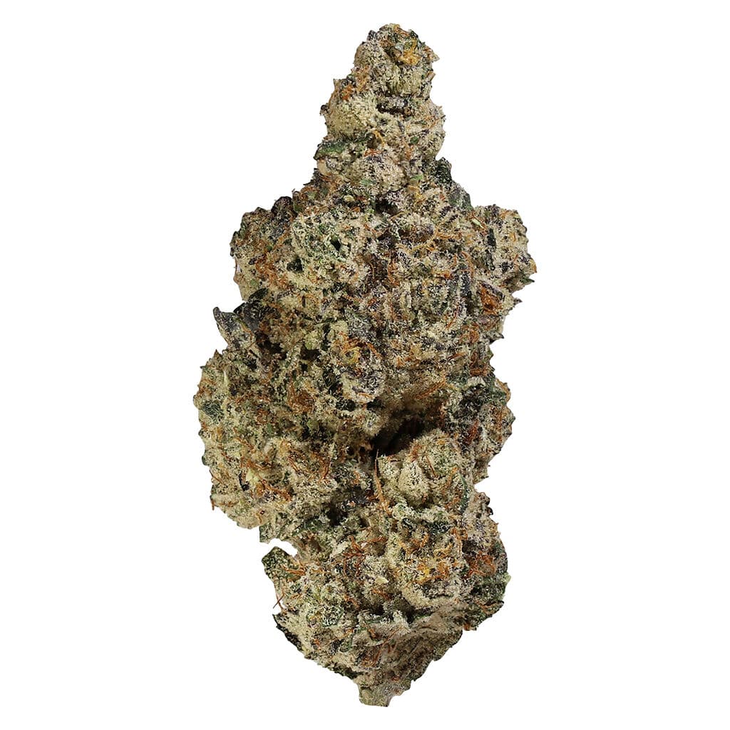 1964 - LA Kush Cake (Wedding Cake x Kush Mints) - 3.5g