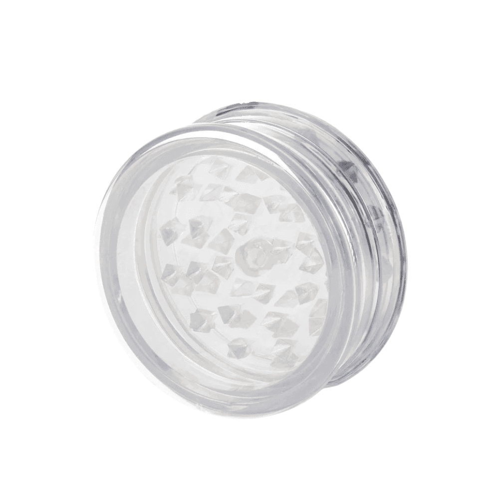 Plastic Grinder
