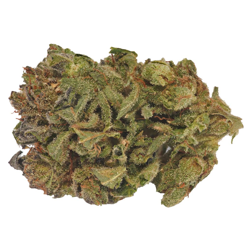 Lowbanks - Grease Monkey (GG#4 x Cookies and Cream) - 3.5g