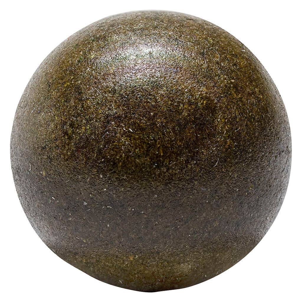 Nugz - Lemon Linx Old School Hash - 2g