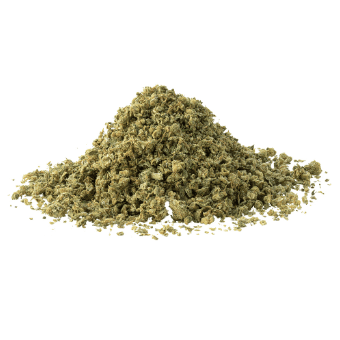 Shred - Dankmeister XL (milled) - 7g