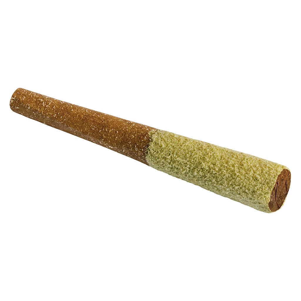 Soar - Citrus Cyclone Infused Blunt - 1x1g