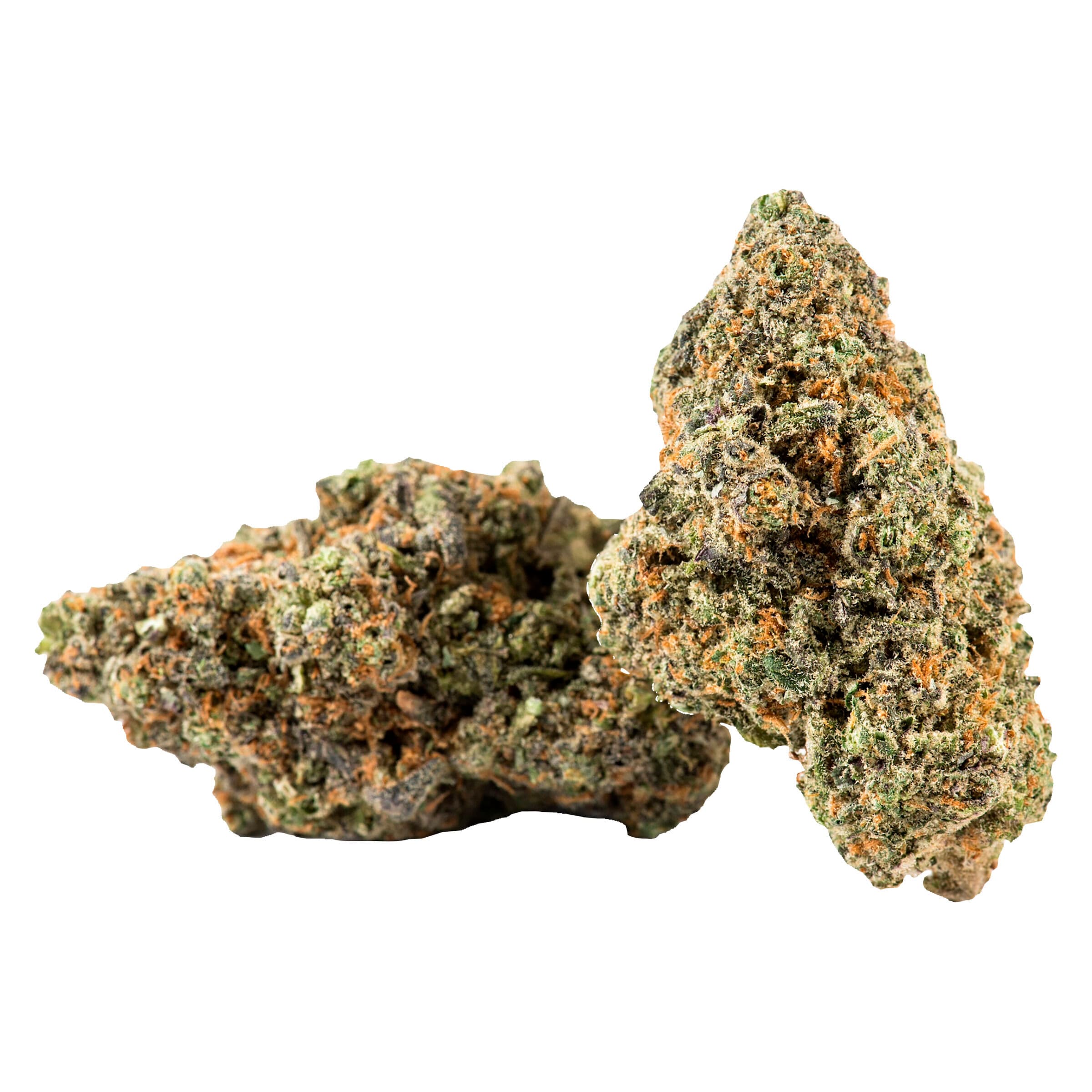 Dank Diner - Rainbow Muffin - Black Maple - (Dulce De Uva x Sherbanger) - 3.5g