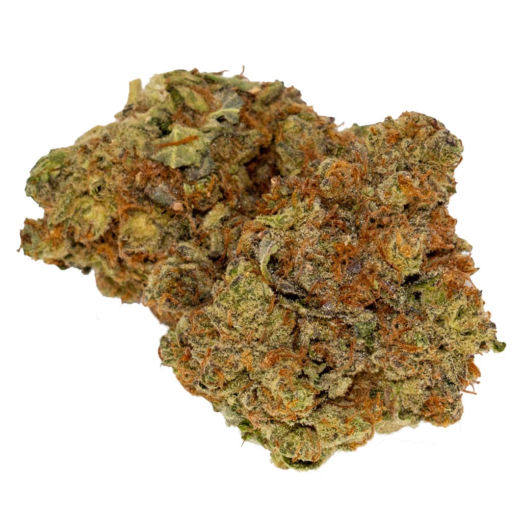 Freedom Cannabis - Birthday Cake (GSC x Cherry Pie) - 28g