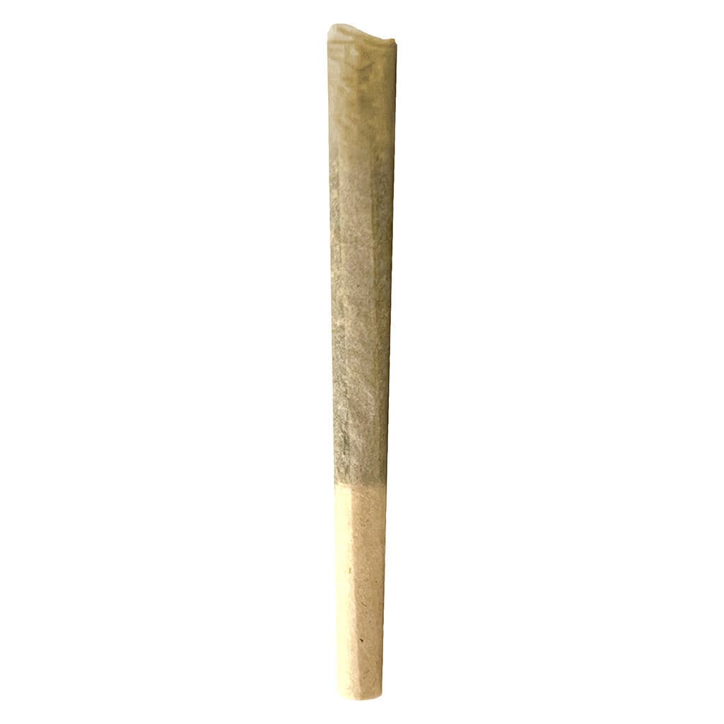 MTL - Sage n` Sour Pre-Roll - 1x1g
