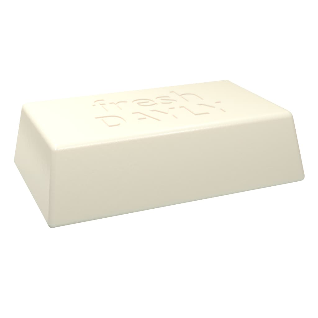 FRESHDAYLY - Extra Ease CBD Soap Bar - 150g