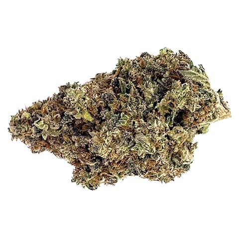 High Street - Craft Lilac Diesel (Silver Lemon Haze x Forbidden Fruit) x (Cherry Pie NYC cut x Citral Glue) - 3.5g