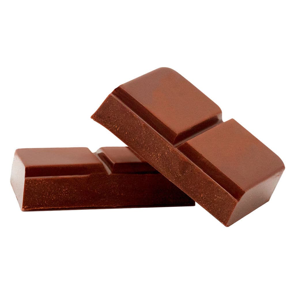 Legend - Raspberry Milk Chocolate - 1 Pack
