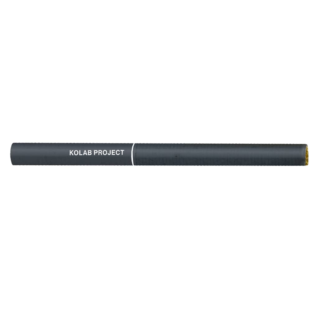 Kolab - Kalifornia (Nepali OG x 88 G-13 Houseplant) Pre-Rolls - 10x0.35g