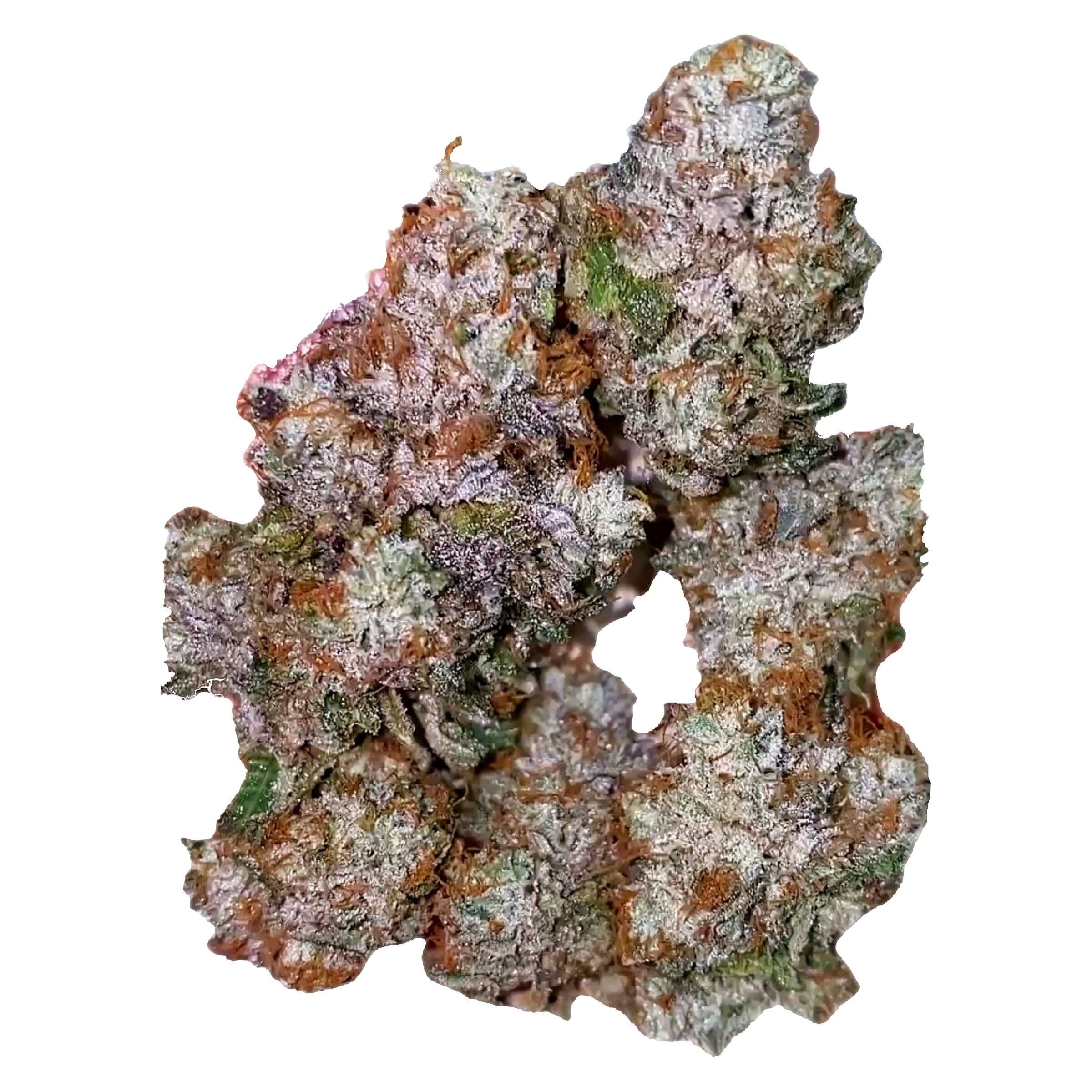 Rollin Tree Topz - Pink Goo - 3.5g