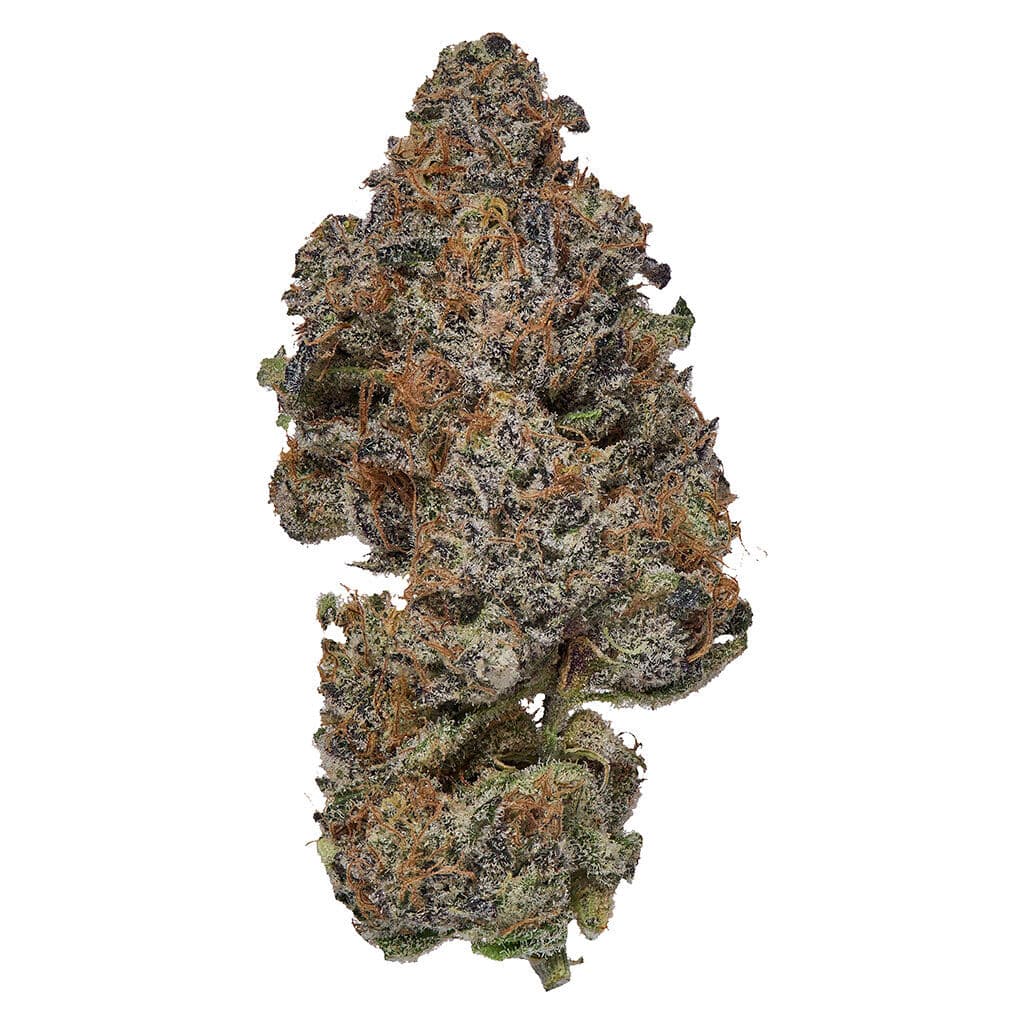 Coterie - Frosted Fruit Cake - 7g