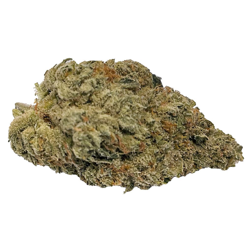 Truro - Donair Kush (Platinum OG Kush x Kush Mints) - 3.5g
