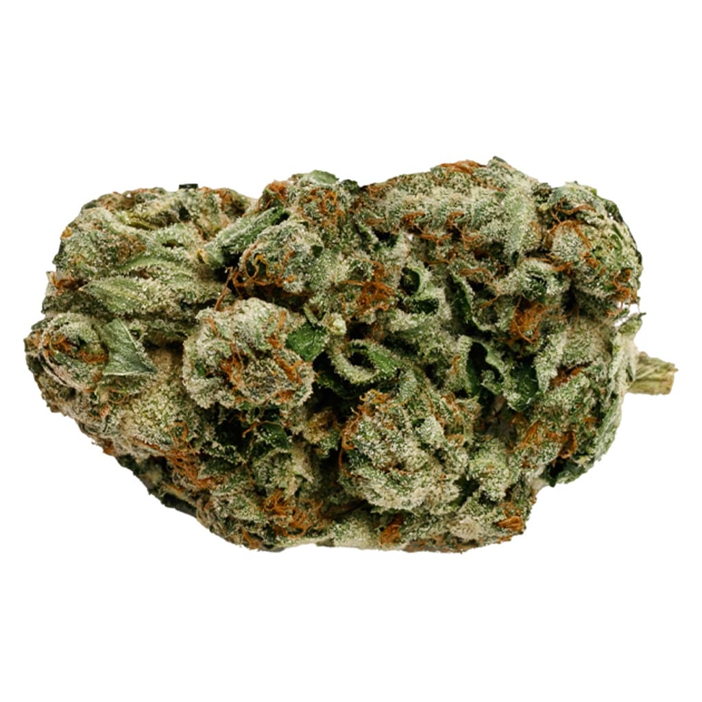 Favours - Pink Krush (Pink Kush) - 3.5g
