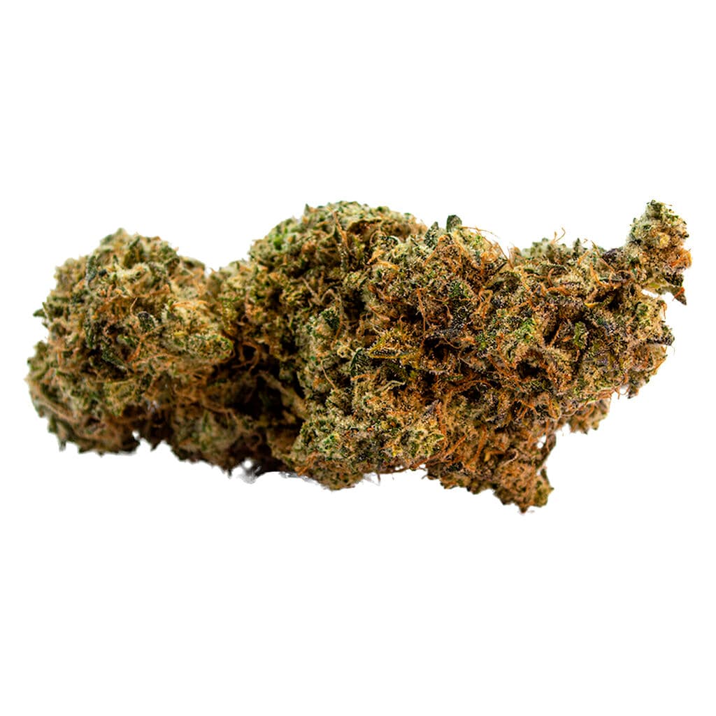 Redecan - King Sherb (OKGB x Blue Sherb) - 3.5g