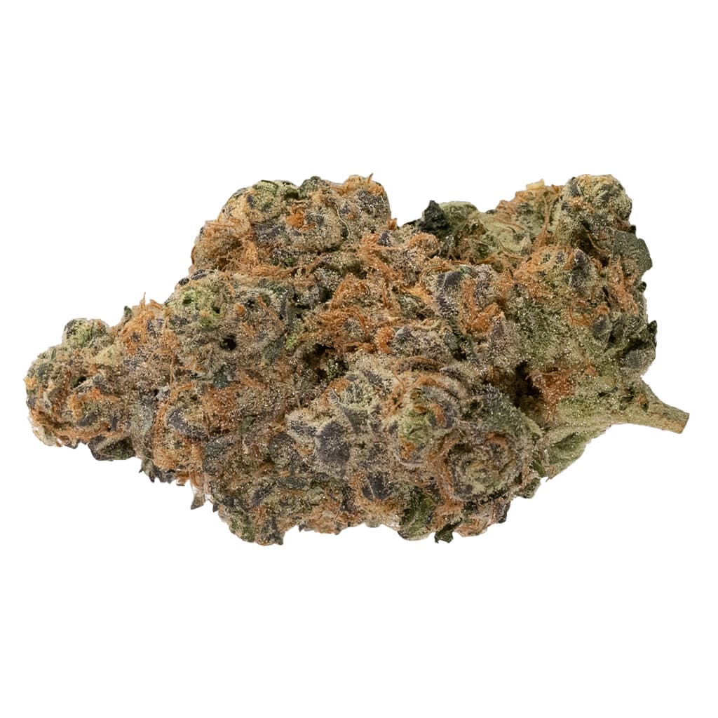 JOI - Jellien ([Alien Cookies #1 x Stardawg] x Jelly Breath) - 3.5g