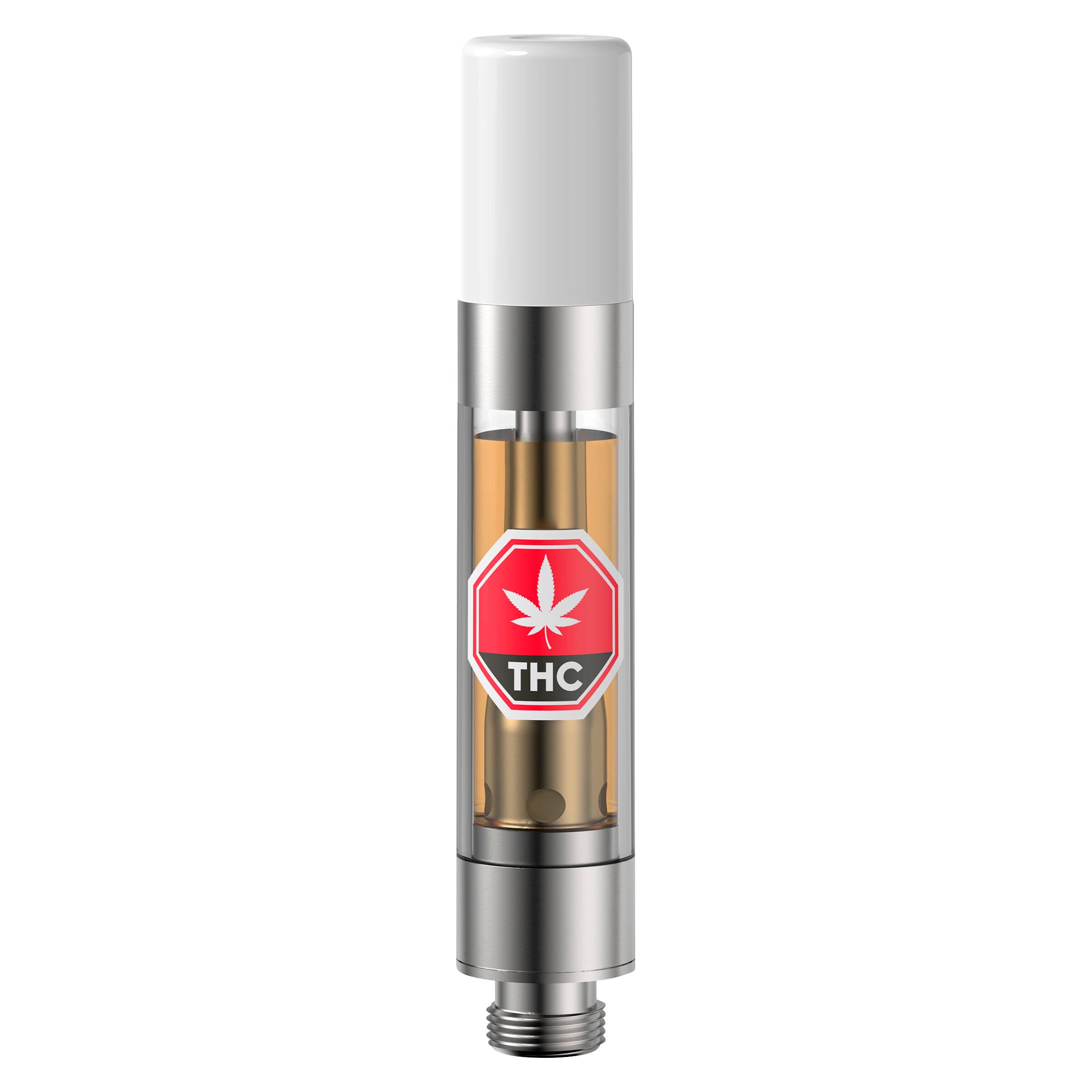Tenzo - Cherrycello 510 Thread Cartridge - 1g