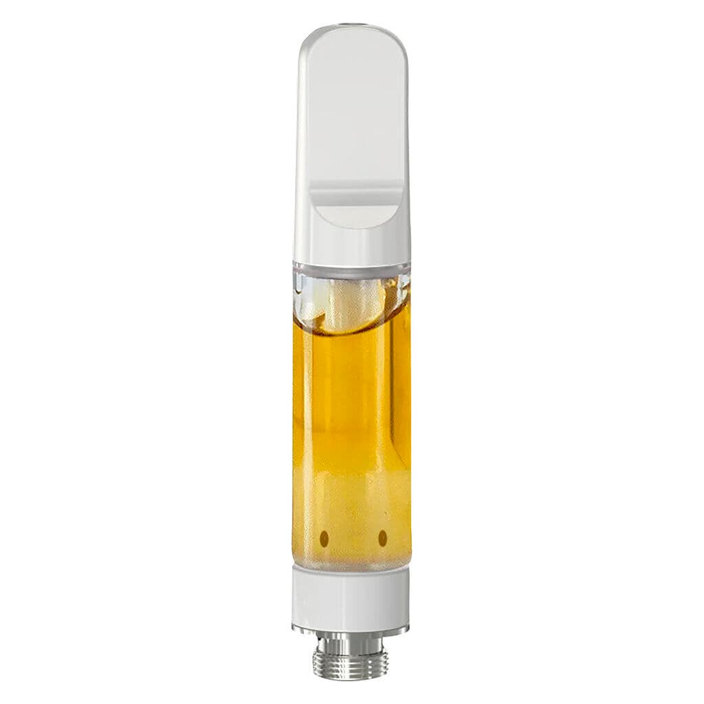 Woody Nelson - 1:1 Vape (510 Cartridge) - 1g