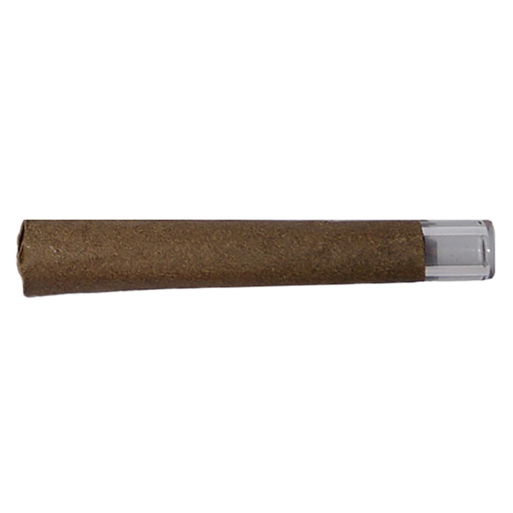 Lobo - Golden Pineapple (Golden Goat x Pineapple Kush) Blunt - 1x1g