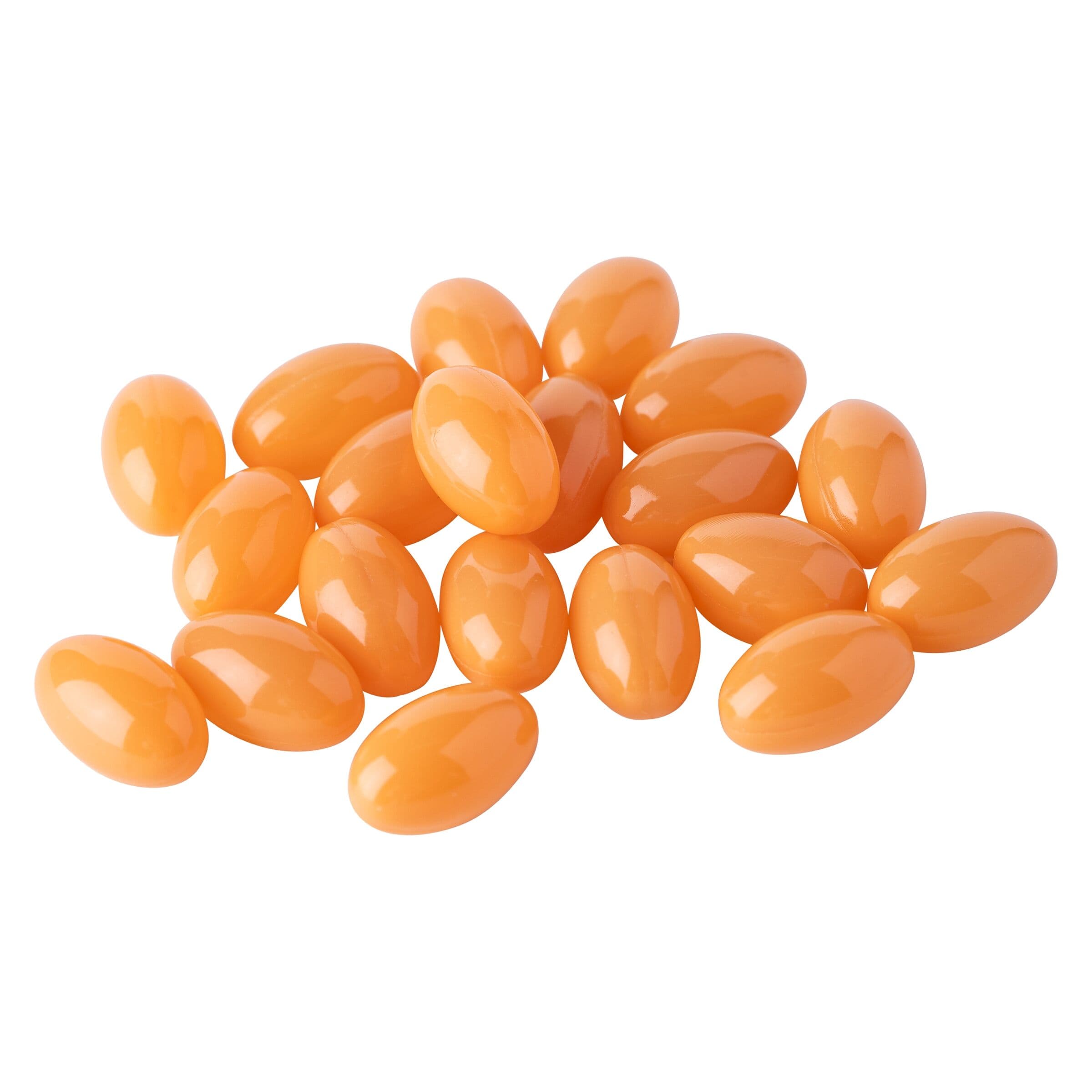 Pennies - THC Capsules - 20 pack