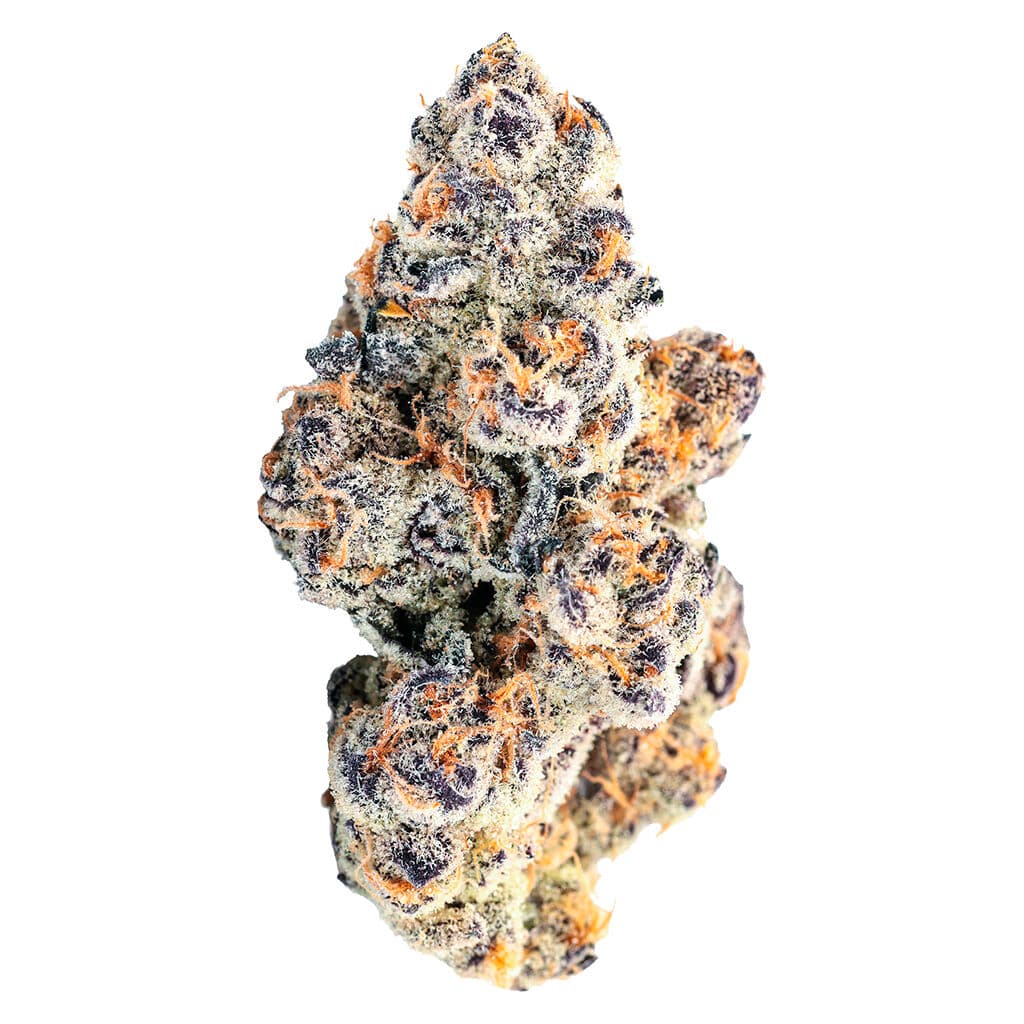 BLK MKT - Dragon Glass ( Black Runtz x Good Greens Candy) - 7g