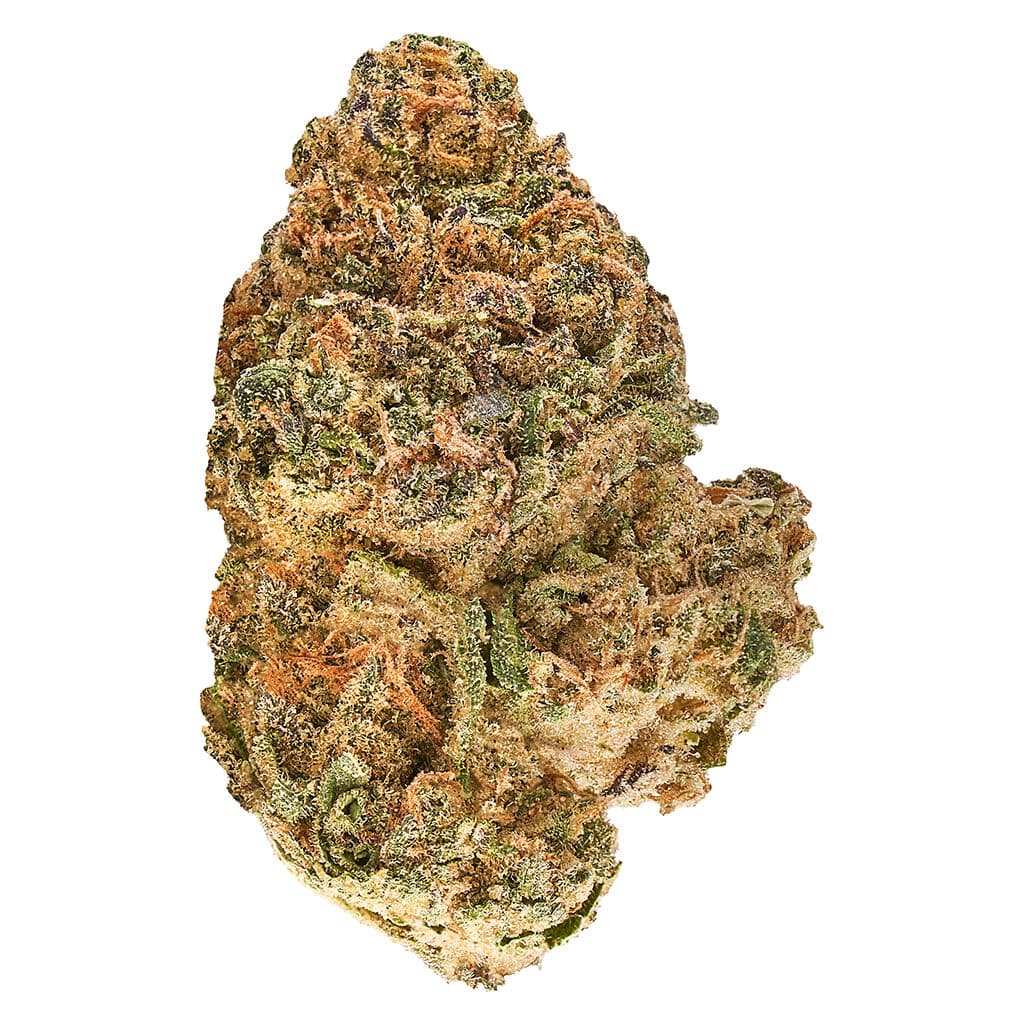 Redecan - Animal Rntz (Animal Cookies x Rntz) - 1g