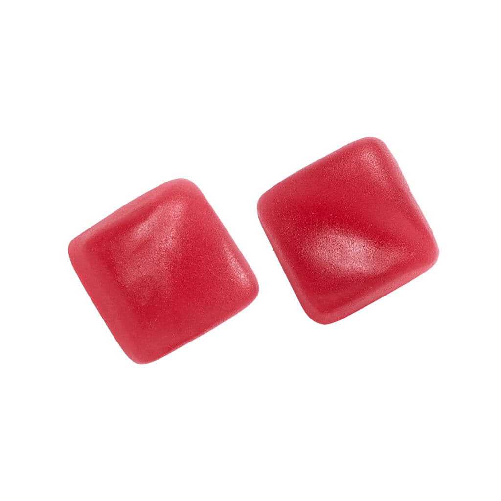 Camino - Wildberry Gummies - 2 pack