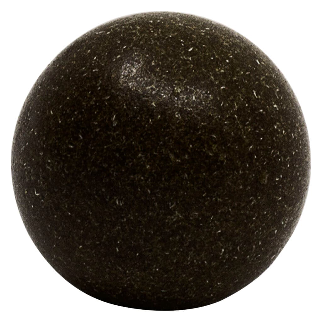 Purple Hills - Afghan Black Hash - 2g