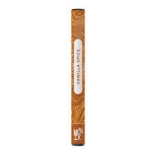 Hexo - Vanilla Spice Disposable Pen - 0.25g