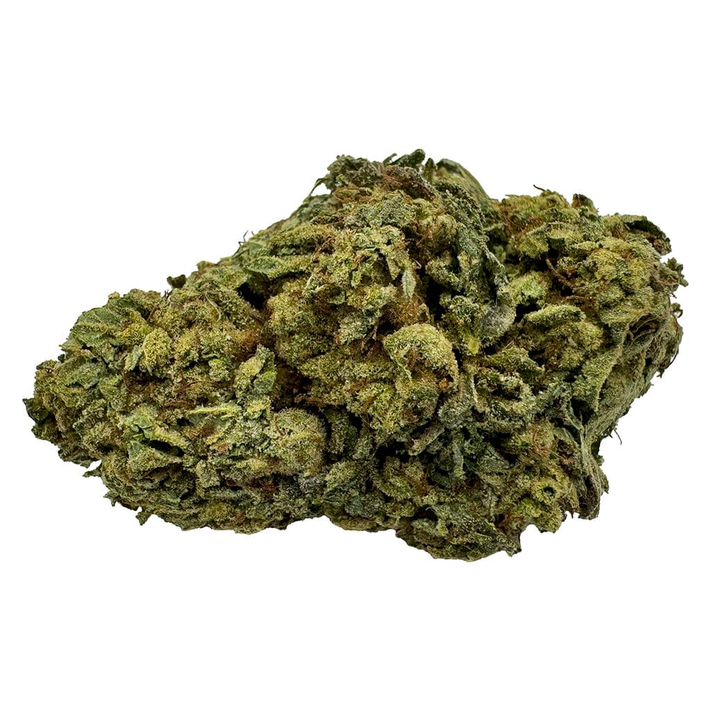 Common Ground - Pink Rozay Whole Flower  (Lemonchello #10 x Lemon Pound Cake # 75) - 7g