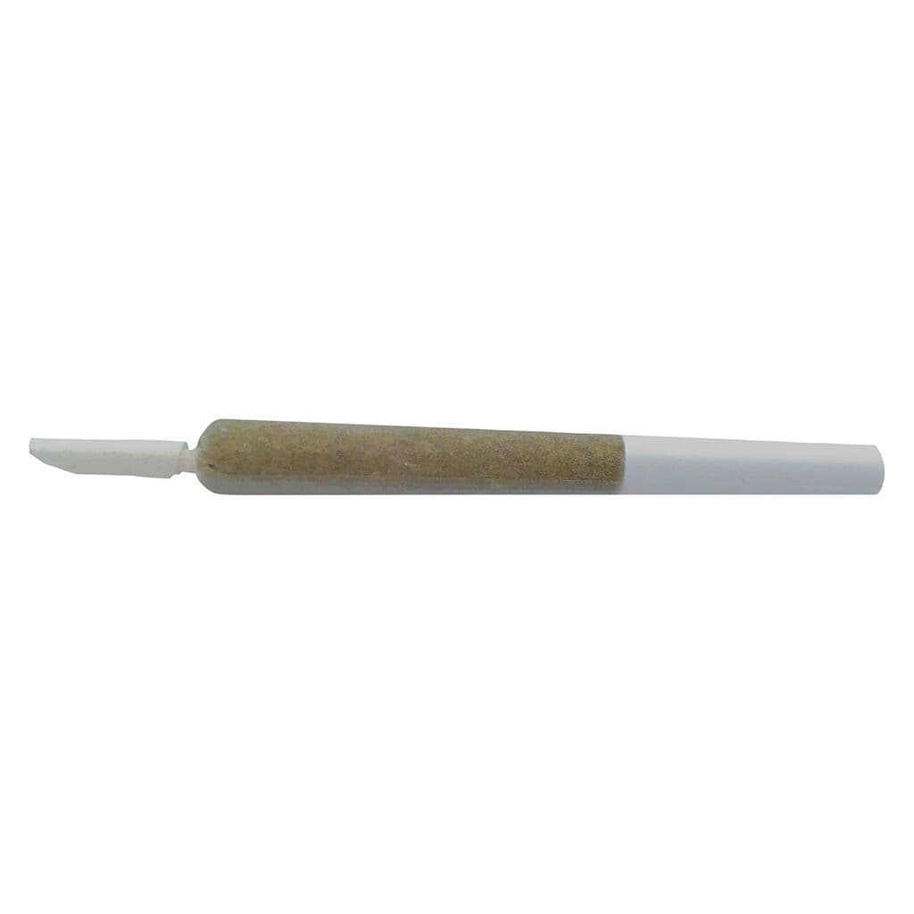Hiway - Scott`s OG PRJ Pre-Roll - 1x0.5g