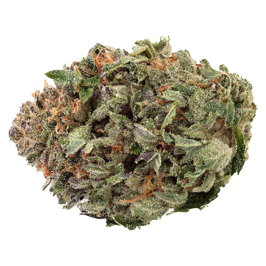 1964 - Organic Death Bubba - 14g