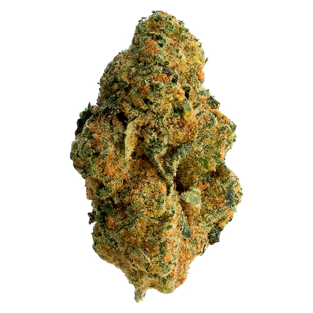 The Loud Plug - Milk Cake (CKS x Cherry Pie x ICC) - 28g