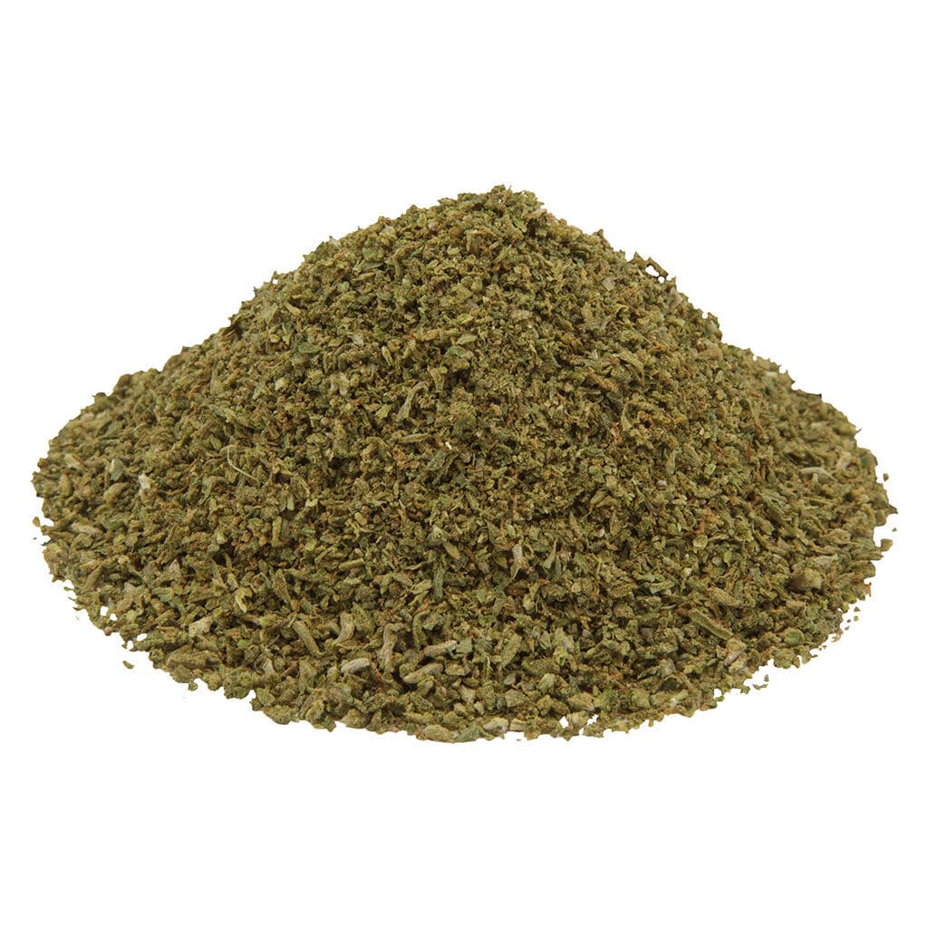 Common Ground - Strawberry Pie Milled Ready-to-Roll - 7g