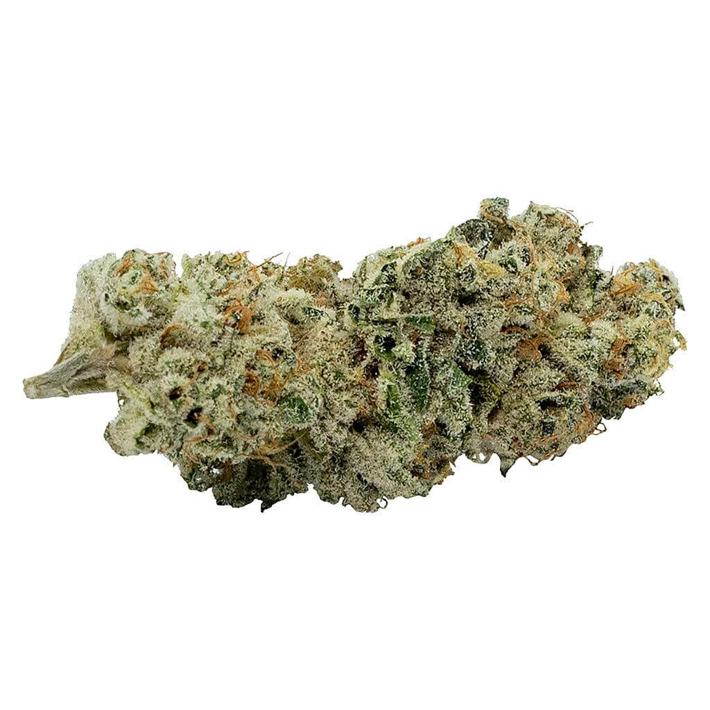 Volo - CAP JUNKY JEALOUSY - 3.5g