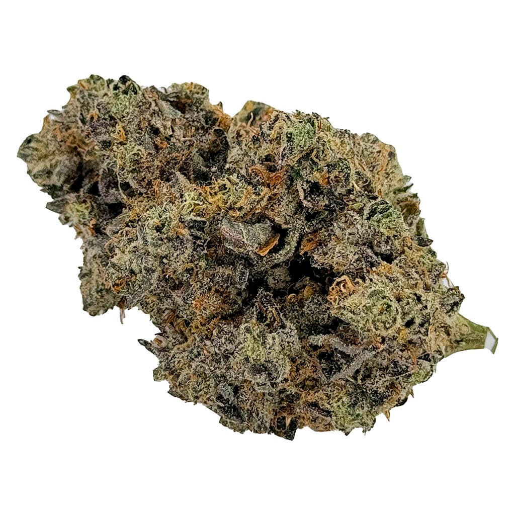 Far Out Crops - Plan`t of the Ganja - 7g