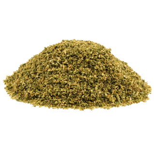 Canaca - Shredded Weedies (infused/milled) - 3g