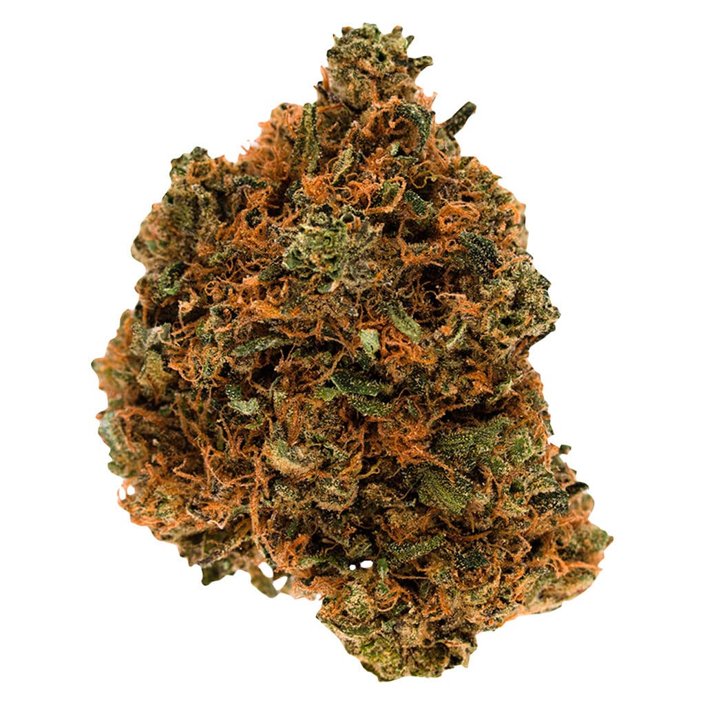 Ghost Drops - Phantom Slime Bag - 14g