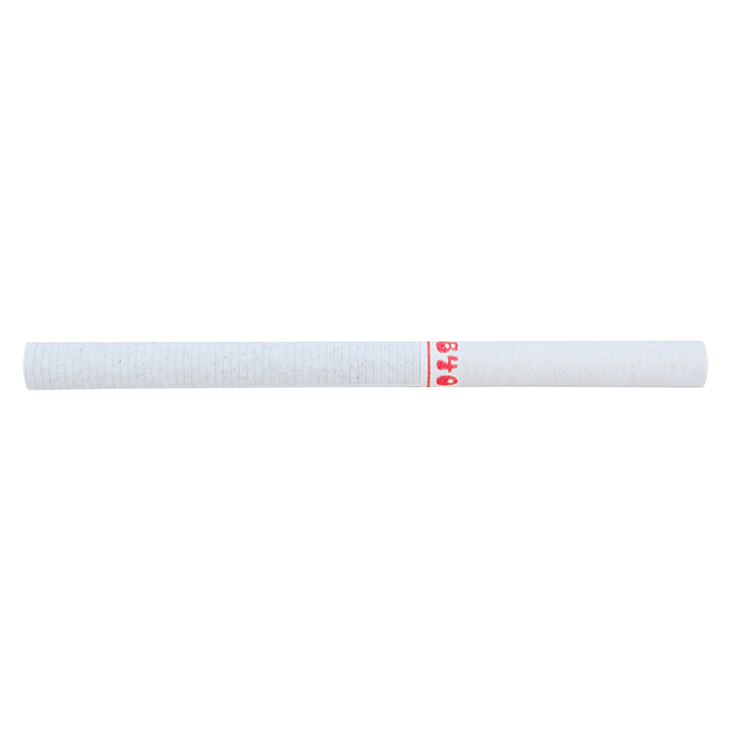 Back Forty - Liquid Imagination Pre-Rolls - 10x0.35g