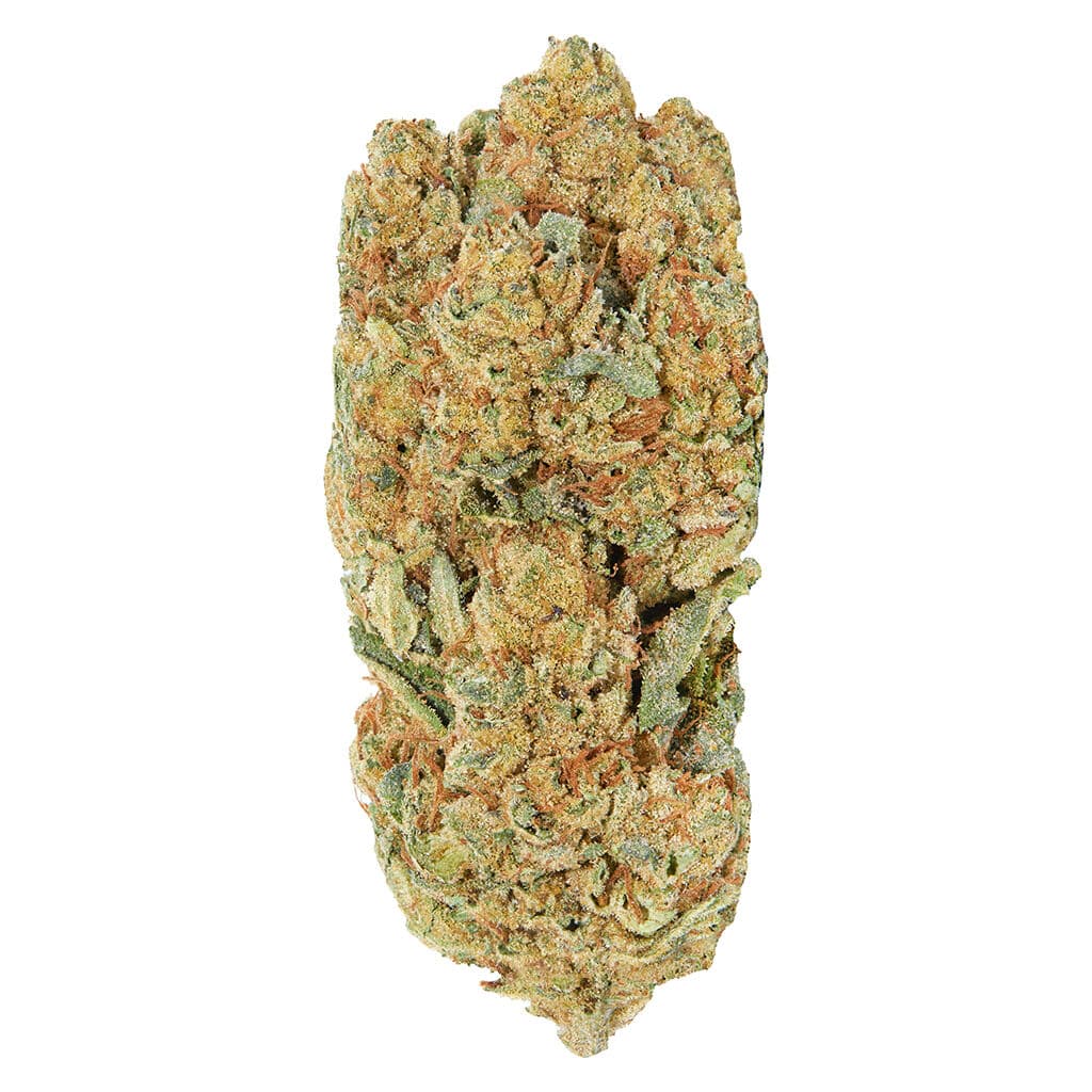 Redecan - Frosted Animal Cake (Animal Cookies x Wedding Cake) - 3.5g