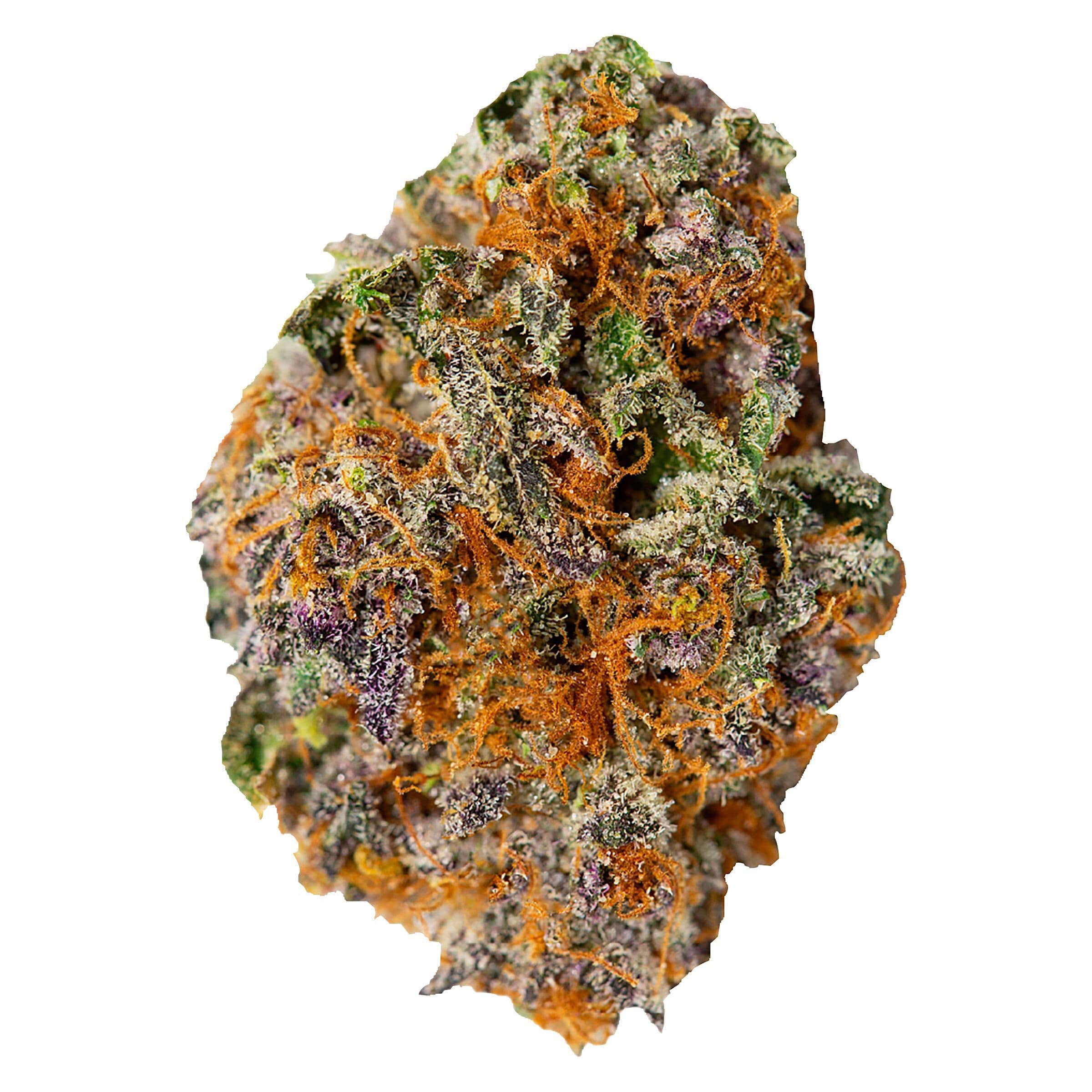 Palmetto - Galactic Gas - 3.5g