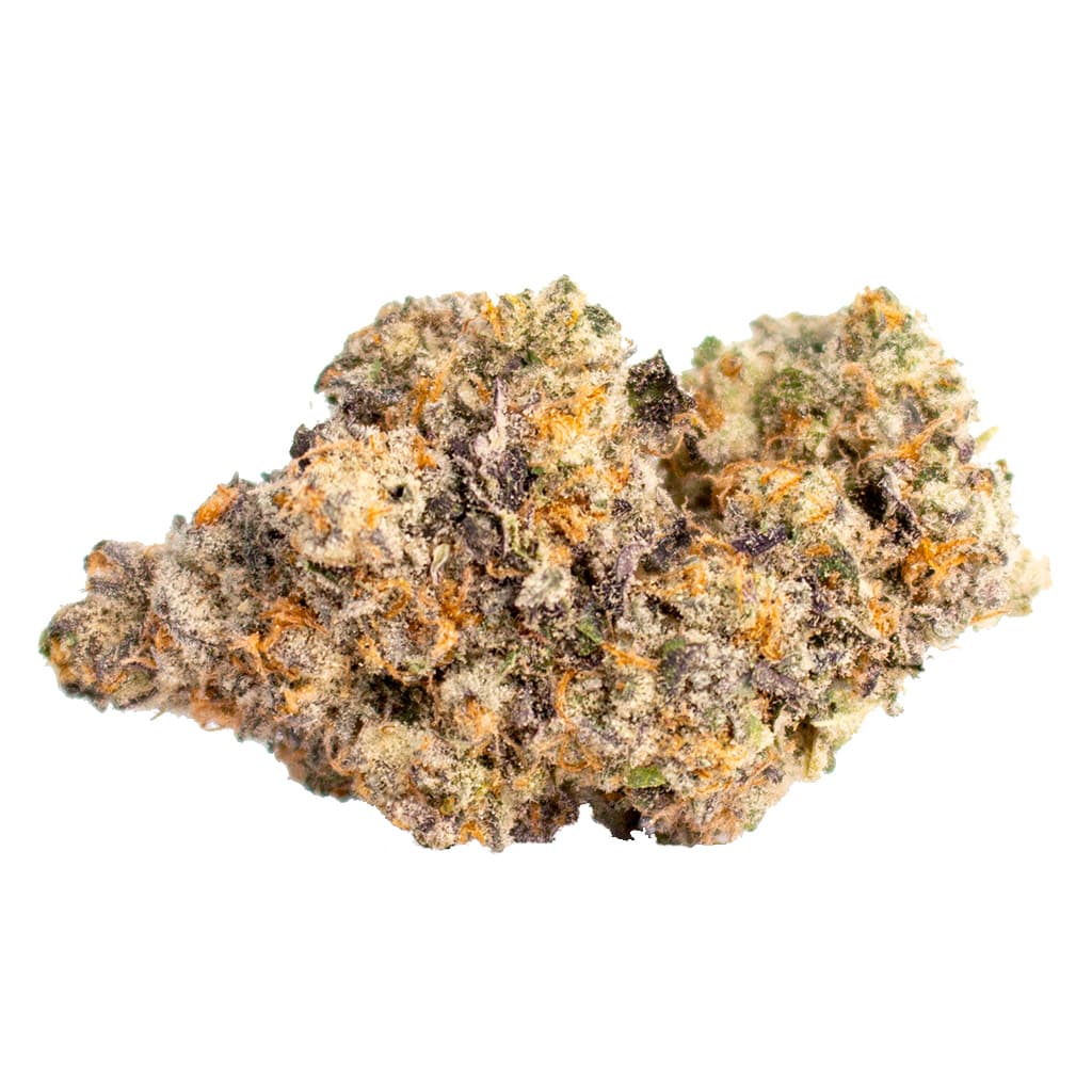 Blk Mkt - Lee Anne WoMac - 3.5g