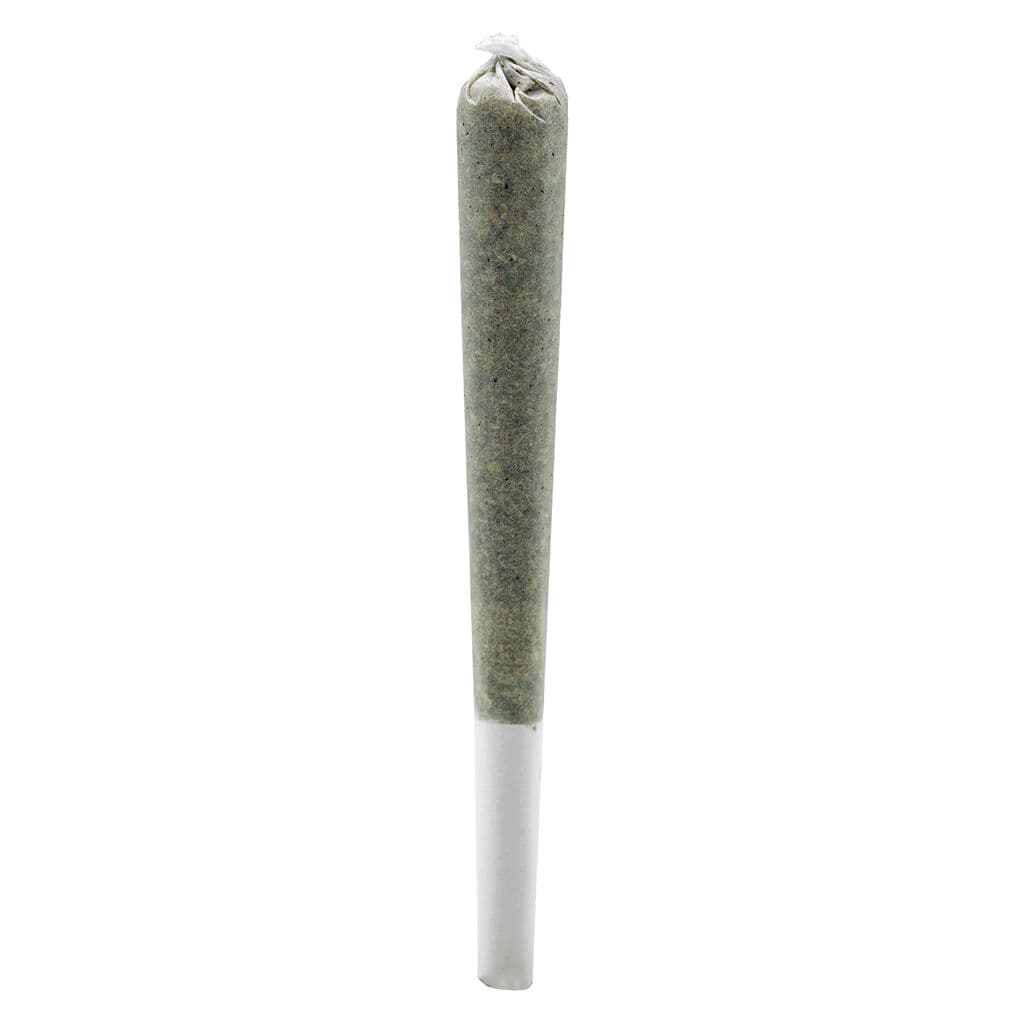 Simply Bare - Island Pink Kush Rosin Infused Pre-Roll - 1x0.5g