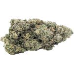 Eastcann - Lemon Sour Diesel (California Sour x Lost Coast OG) - 3.5g